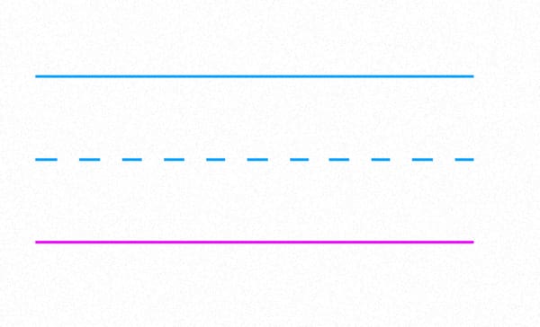 空白線稿Plus-Plus-ABC-handwriting-template-LEGAL