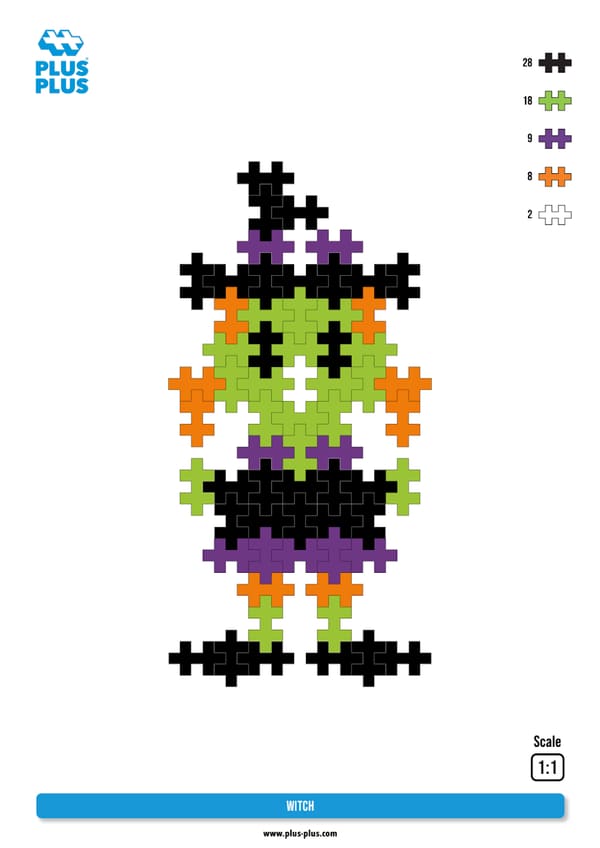 Witch