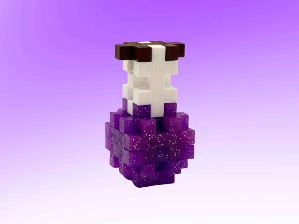 Mini Potion