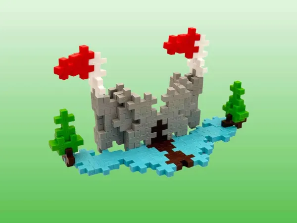 Castle