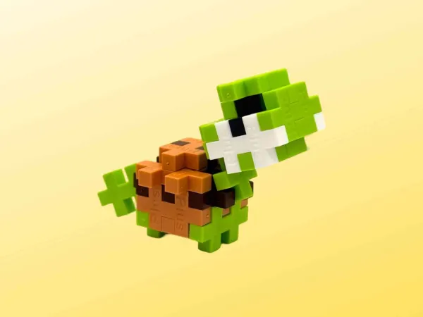 Turtle