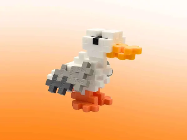 Seagull