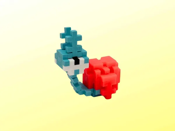 Snail