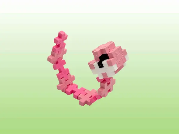 Worm