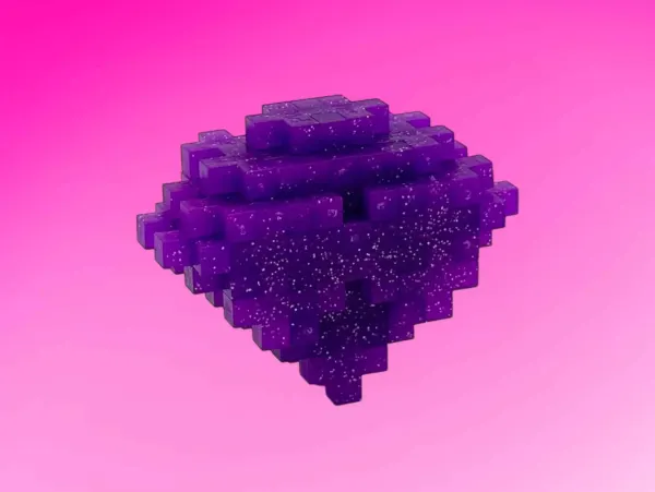 Gemstone