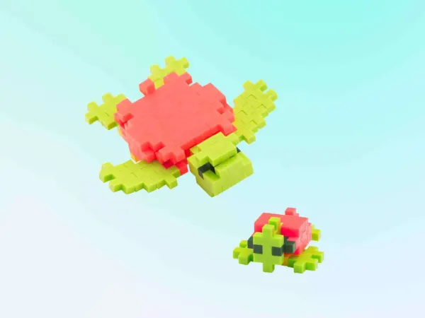 Sea Turtle