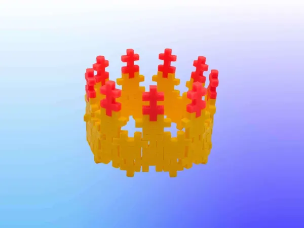 Crown