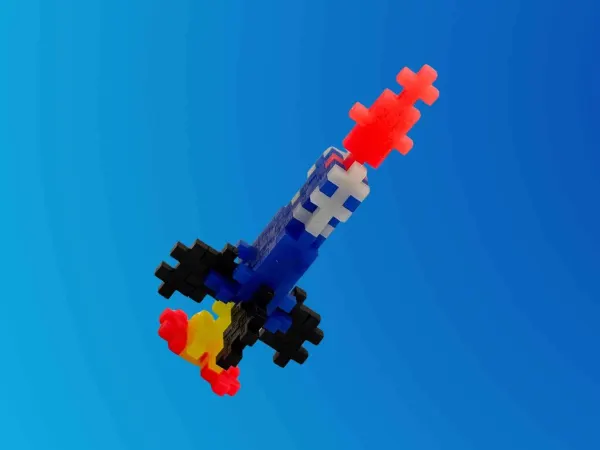 Rocket