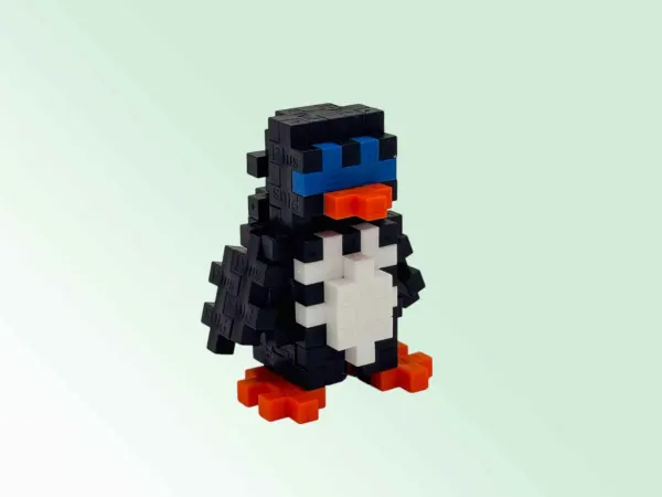 Penguin