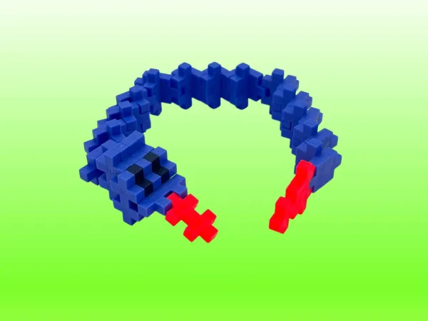 Snake