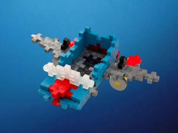 Flying Car