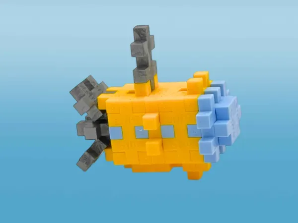 Submarine