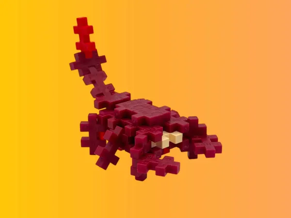 Scorpion