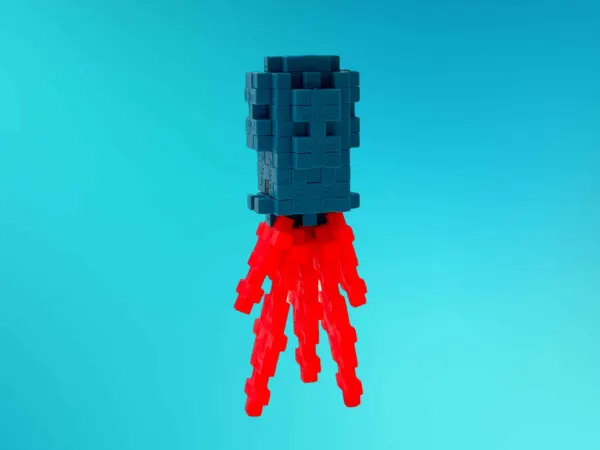 Squid