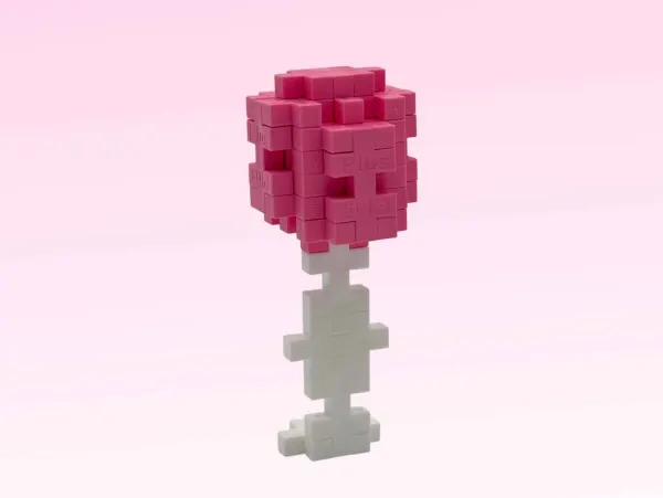 Balloon