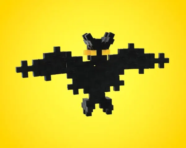 Bat