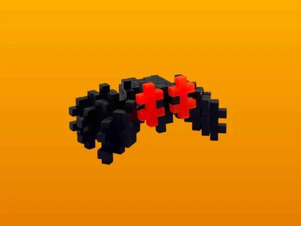 Spider