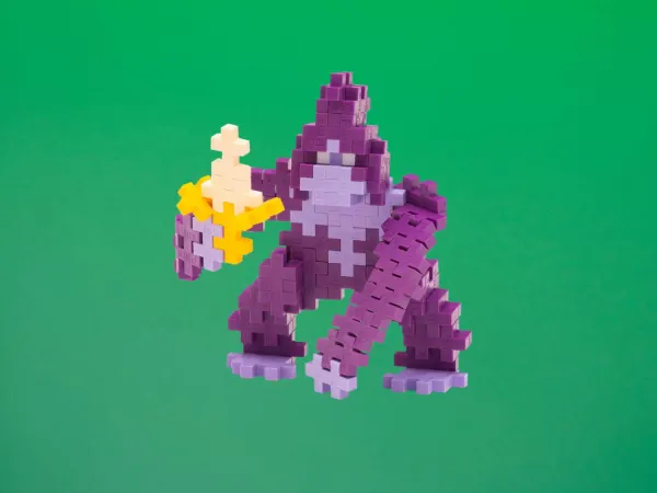 Gorilla