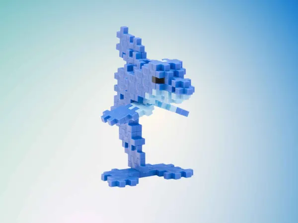 Dolphin