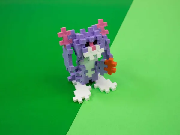 Bunny