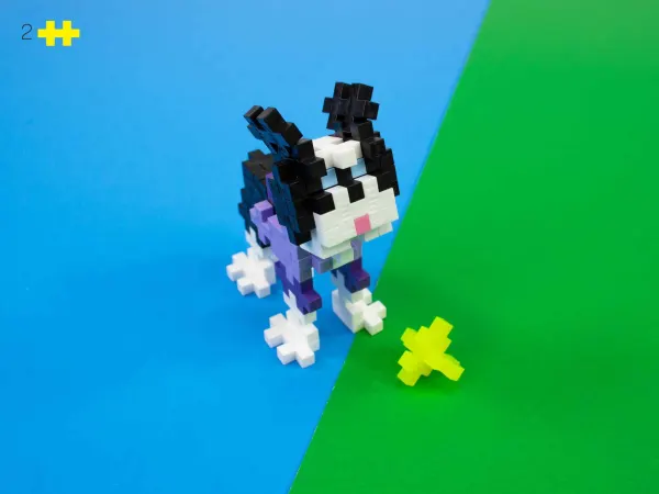 Dog2