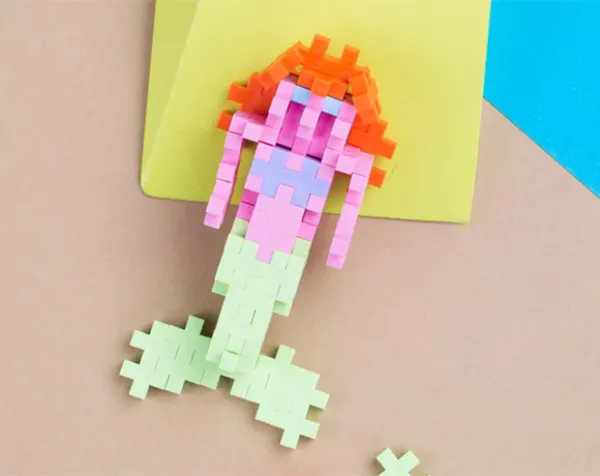 Mermaid