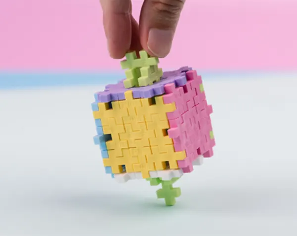 Dreidel