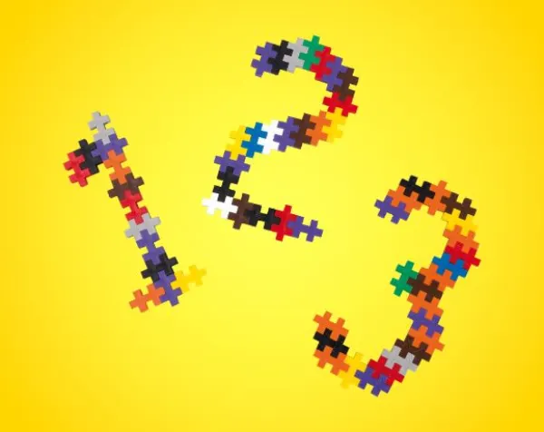 Numbers