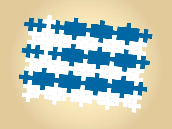Greek Letters