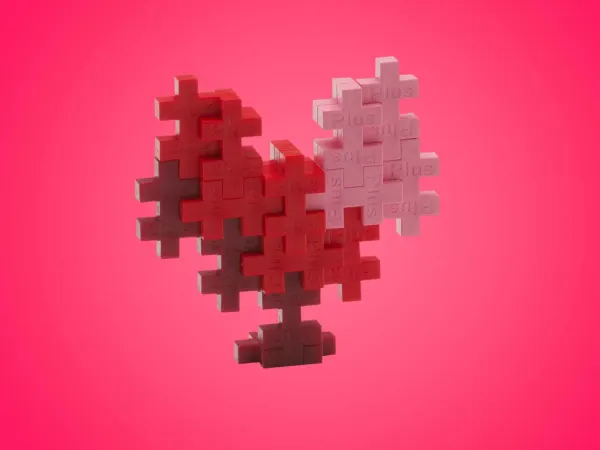 Hearts